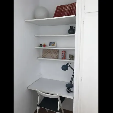 Apartamento Luminoso Y Acogedor Port De La Selva *